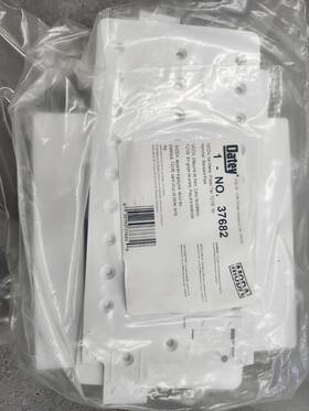 37682 Oatey 1 - No. Moda Ice Maker Plastic Tail 37682 Oatey 1 - No. Moda Ice Maker Plastic Tail