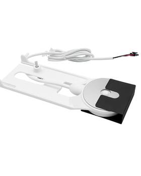 Assembly01 Ochiki Ice Thickness Probe Assembly Fit For Manitowoc Indigo Series Machines Rep