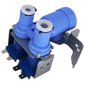 Da62-00914b Oem Mania We Care Your Difficulty. 191175002750 Valve New Produced For Samsung Refrig