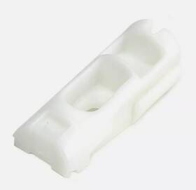 Da61-08229a Ohtra Replacement For Refrigerator Freezer Handle Support