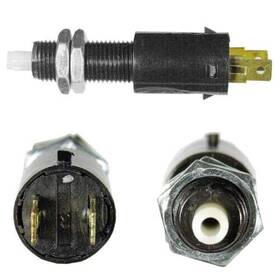 Hy12205 Olivia & Oliver And Brake Light Switch Stop Replacement For Black
