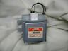 Nq70m7770ds Om75p 20 Esgn Samung Oem Samsung Microwave Oven Magnetron Part