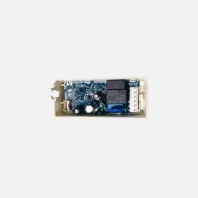 W11321525 One-shotparts Whirlpool Refrigerator Control Board