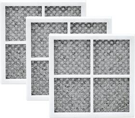 Lt120f Ophjerg 717331343095 Refrigerator Air Filter Replacement For Lg Kenmore Elite Refrigera