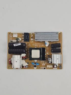 Slps-600fcot Orientech Da92-00610a Samsung Module Control Board
