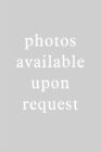5304506471 Original Part Whirlpool Brand