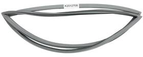 K2012708 Origparts Refrigerator Freezer Door Gasket Seal For Hisense Models Hrb171 And Mrb172