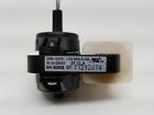 Orm-1037k1 Whirlpool Refrigerator Evaporator Motor Orm-1037k1 Whirlpool Refrigerator Evaporator Motor