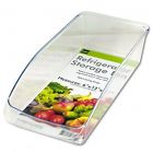 Os290 Ko Refrigerator Storage Bin 695530692216 Os290 Ko Refrigerator Storage Bin 695530692216