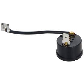 Oth190821y-0065 Othmro 1pcs Compressor Protector - Thermal Overload 1500w Part Oth190821y-0065 Othmro 1pcs Compressor Protector - Thermal Overload 1500w Part
