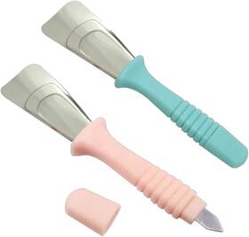 Ouliget 702886029471 Fridge De Icer Ice Scraper Cleaning Freezer Frost Shovel Defrosting Ouliget 702886029471 Fridge De Icer Ice Scraper Cleaning Freezer Frost Shovel Defrosting
