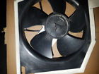 Wsf26c3exb01 P-n2188874 Whirlpool Kenmore Refrigerator Condenser