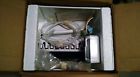 P1165803w Amana Ice Maker Genuine Fridge Oem Kit New Nos In P1165803w Amana Ice Maker Genuine Fridge Oem Kit New Nos In