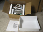 P1165807w Amana Maytag Ic6 Top