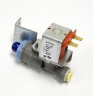 Pa970012 Viking Refrigerator Single Water Valve New Oem