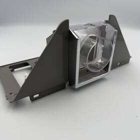Mdq64916601 Pacific Shamrock Lg Refrigerator Funnel Frame - Jm7