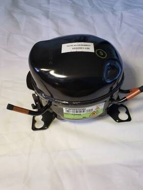 Svc77e20pbe Panasonic Compressor Svc77e20pbe Panasonic Compressor