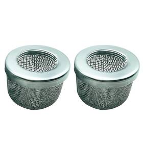 181-072 Paosdksui 181072 Inlet Strainer Screen Filter For Ultramax 795 1095 1595 Gmax 3