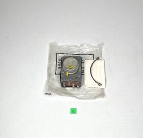 B-1015-20 Paragon C63488-01 New Defrost Timer