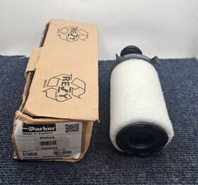 Prd100 Parker P025aa Filter Element For Refrigerated Compressed Air Dryers Prd10 Prd100 Parker P025aa Filter Element For Refrigerated Compressed Air Dryers Prd10