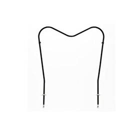326791 Part Supply House Oven Bake Element By