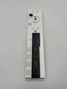 Dc92-02945a Part Supply House - Pba Module Fwm Touch Disp#lb15