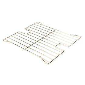 Fm8030132 Parts Town Support Basket Rack For Fryer