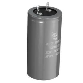 Pta230424tt001043 Patikil Motor Start Capacitor 350uf 300v 50/60hz Cd60 Running