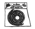 Pbcc120-44 Supply Line Icemaker Lf Pbcc120-44 Supply Line Icemaker Lf