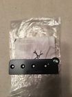 Pc020282 Viking Refrigerator Pivot Plate New