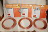 Pcle-250r050 Lot Of Everbilt Copper Coil In Od Ft Nominal Soft