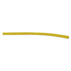 Pe12cy Grainger Approved Tubing Poly