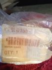 Pe950158 Viking Refrigerator Auger Motor