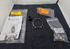 P198-236 Pentek P198-271 Motor Gasket And Hardware For