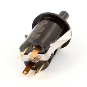 3195993-1133 Perlick Door Switch Plunger Fits For Hc24 Series