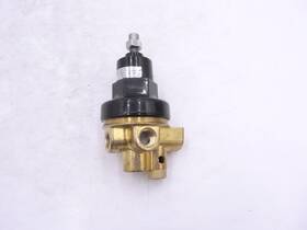40116 Perlick Oem Primary Co2 Compressed Gas Regulator 366m 1800psi Max Inlet 40116 Perlick Oem Primary Co2 Compressed Gas Regulator 366m 1800psi Max Inlet
