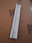 Pfcs1njwass Ge Drawer Slide Rail Oem Part