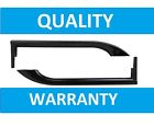 Pfl5304506471 Partsforless New Set Pair Of Door Handles For Frigidaire Refrigerator