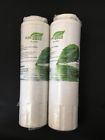Pg-8001 Pur Green Pure Refrigerator Water Filter Pg Packs Without Box Pg-8001 Pur Green Pure Refrigerator Water Filter Pg Packs Without Box