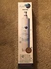 46-9010 Ph21200 Refrigerator Water Filter For Whirlpool