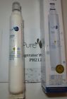 4396701 Ph21210 Pure Refrigerator Water Filter For Whirlpool