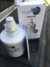 Ph21300 Pure Refrigerator Water Filter For Samsung Replacements New 0642872647336