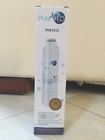 Ph21310 Pure Water Filter 0642872647374