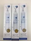 5231ja2006 Ph21400 Refrigerator Water Filter Lg More Set Of 642872647343