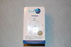 Ukf7003 Ph21510 Pureh20 Pureh2o Refrigerator Water