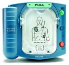 Philips Brand New Heartstart Onsite Aed Automated External Defibrillator