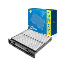 Cf12775 Philtop Cabin Air Filter Replacement For 2019-2024 Forester 2.5l 20