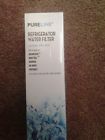 Ufk8001 Pl-400 Maytag Pureline Refrigerator Water Filter For Kenmore Ufk8001 Pl-400 Maytag Pureline Refrigerator Water Filter For Kenmore