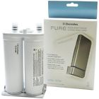 Pm7x1 Electrolux Ait Conditioner Accessories 012505451805 Pm7x1 Electrolux Ait Conditioner Accessories 012505451805