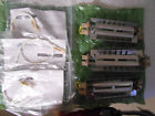 W51x10101 Pn Ge Defrost Heater